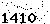 verification image, type it in the box